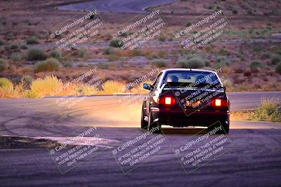 media/Jun-20-2025-Touge2Track (Fri) [[04b7c4a920]]/1-Purple group (Advanced)/Session 4 (Turn 14)/